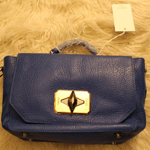 Treesje Bag (NWT) - Picture 1 of 4